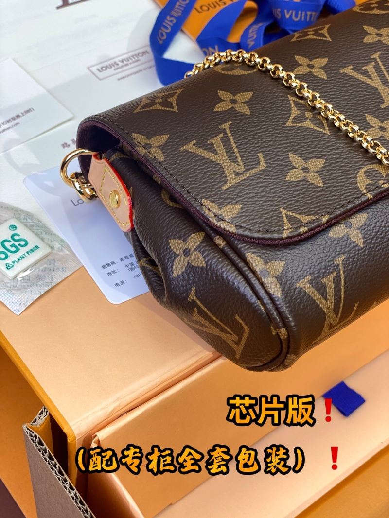 Louis Vuitton Wallets Purse